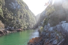 Suedafrika_2 (50).JPG